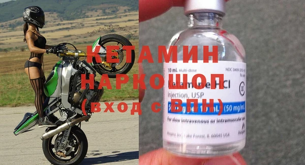СК Алзамай