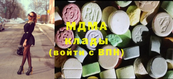 винт Алексин