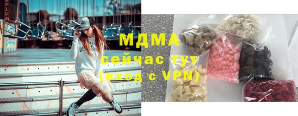 индика Абдулино