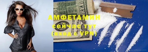 индика Абдулино