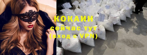 индика Абдулино